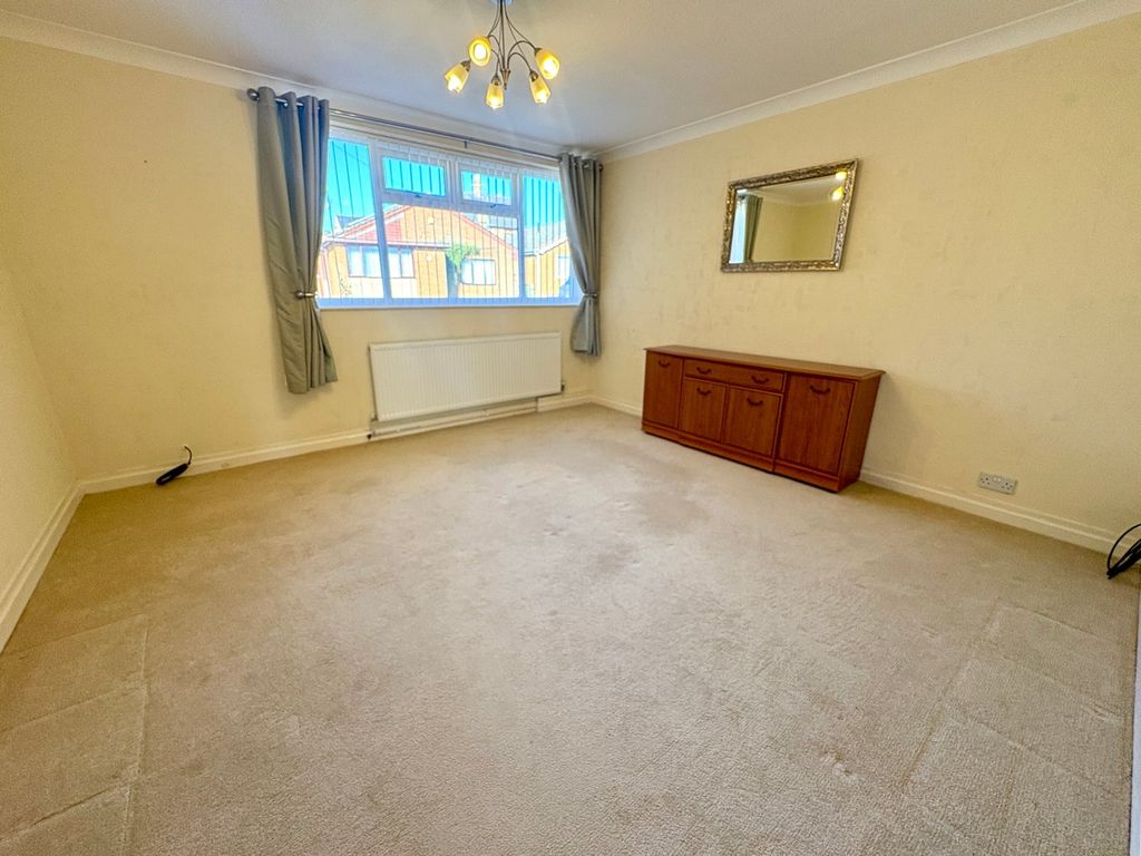 Additional image 7 of 2 bed detached bungalow for saleOrange Hill, Lutterworth LE17