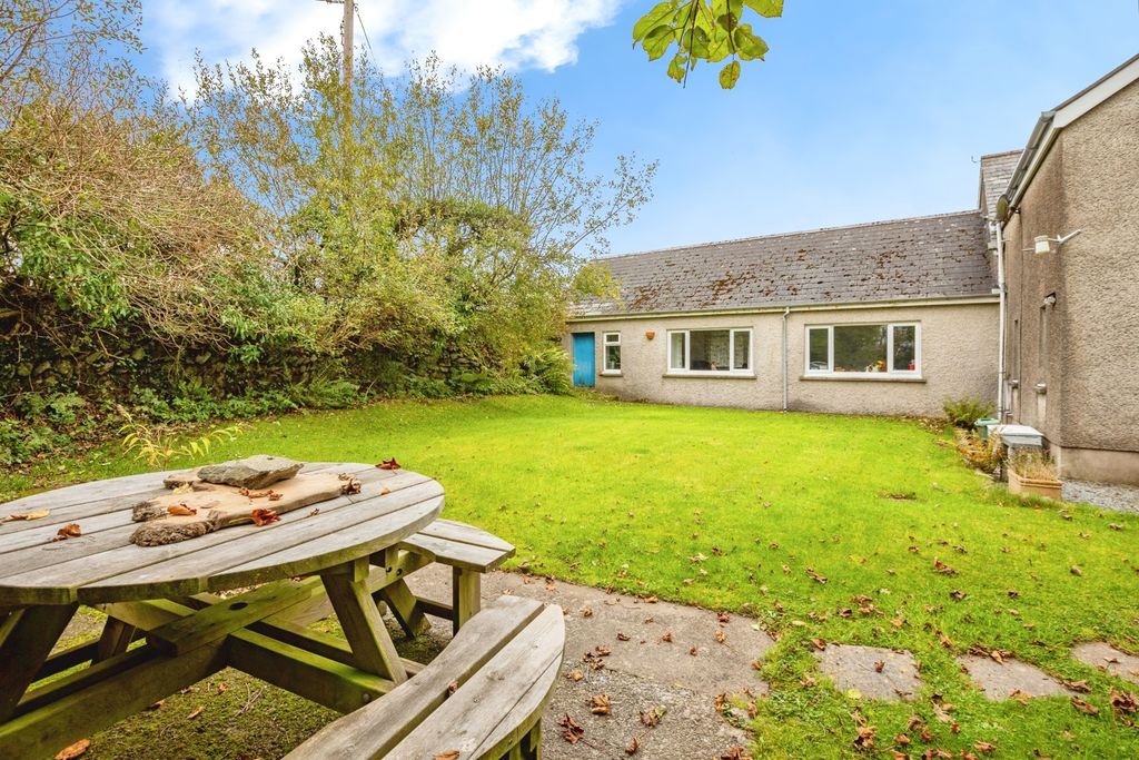 Additional image 20 of 5 bed cottage for saleLlanrhystud, Ceredigion SY23