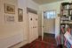 Additional image 54 of Plas Wenallt, Llanafan, Aberystwyth, SY23