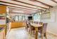 Blakeney GL15 photo 2