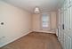 Additional image 10 of Sea View Road, Falmouth, Cornwall, TR11