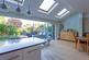 Angel Road, Thames Ditton, KT7 photo 2