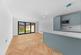 Dreslintone Close, BD11 photo 3