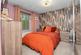 Additional image 5 of Greenbank Close, Whitwood, Castleford, West Yorkshire