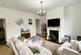 Additional image 6 of Bramston Street, Brighouse