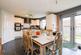 24 Nightingale Drive, Whitby photo 5