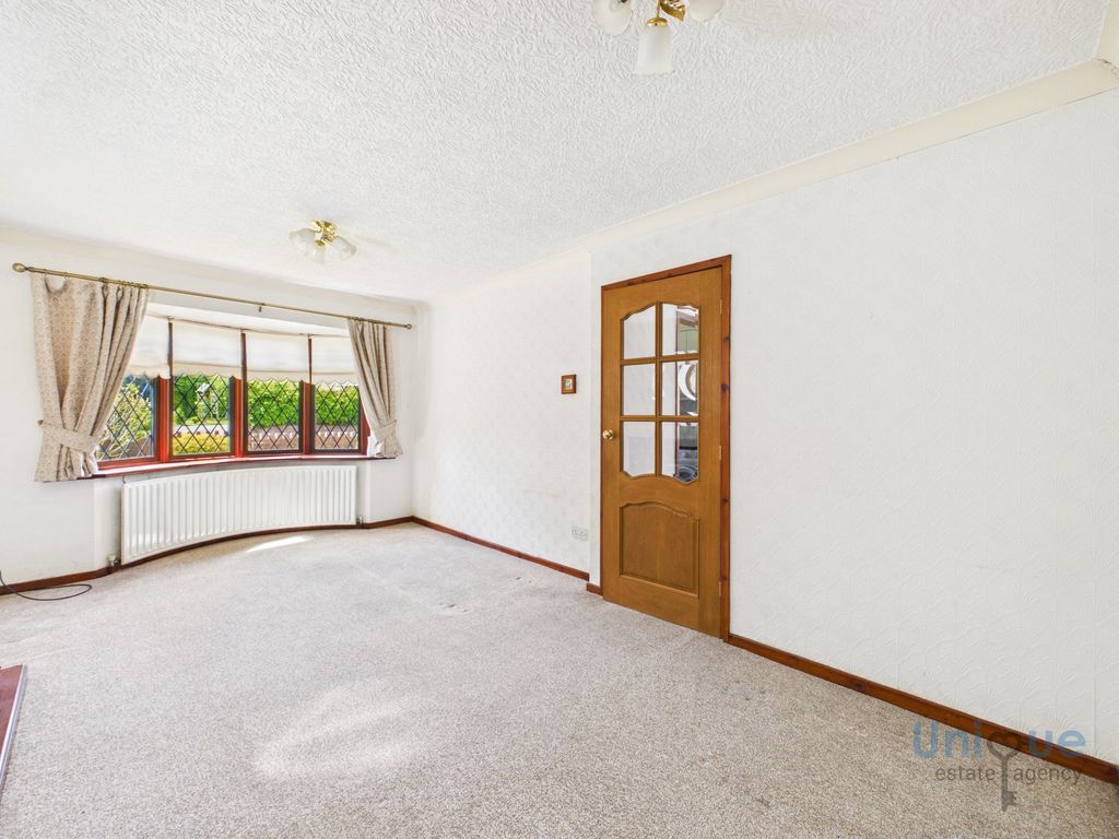 Additional image 3 of 2 bed flat for saleSouthlands, Kirkham PR4