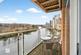 Additional image 8 of Bordeaux House, Penstone Court, Cardiff Bay