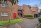 Garrick Close, W5