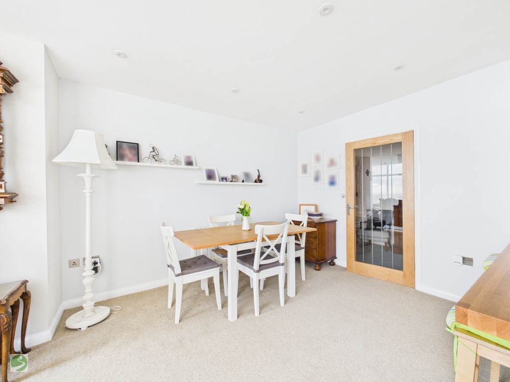 Additional image 14 of 2 bed flat for saleHannafore, Looe PL13