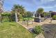 Additional image 16 of Hengistbury Road, Barton on Sea, New Milton, Hampshire, BH25
