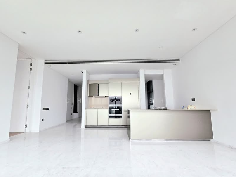 28 South Beach Road photo 3