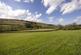 Additional image 49 of Hill Farmhouse, Cowgill, Sedbergh