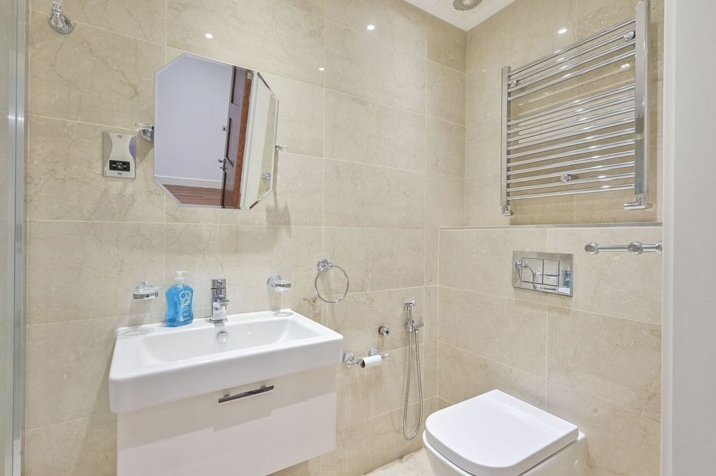 Additional image 22 of 5 bed semi-detached house for saleThurleston Avenue, Morden SM4