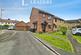 Additional image 16 of Lapthorn Close, Gosport