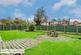 Additional image 11 of Farmstead Close, Woodhouses, Failsworth, Manchester, M35