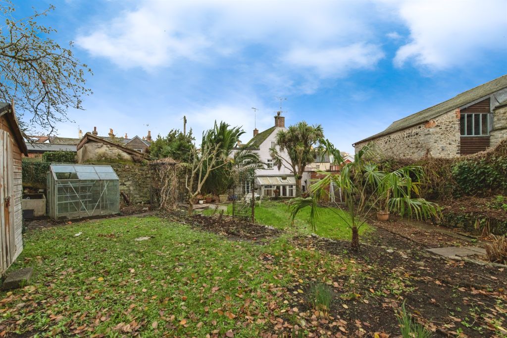 Additional image 17 of 4 bed detached house for saleMill Lane, Lyme Regis DT7