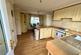 Carmarthen Road, Pembrokeshire SA68 photo 4