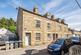 Witney,  Oxfordshire,  OX28