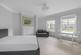 Park Road, Marylebone, London photo 3