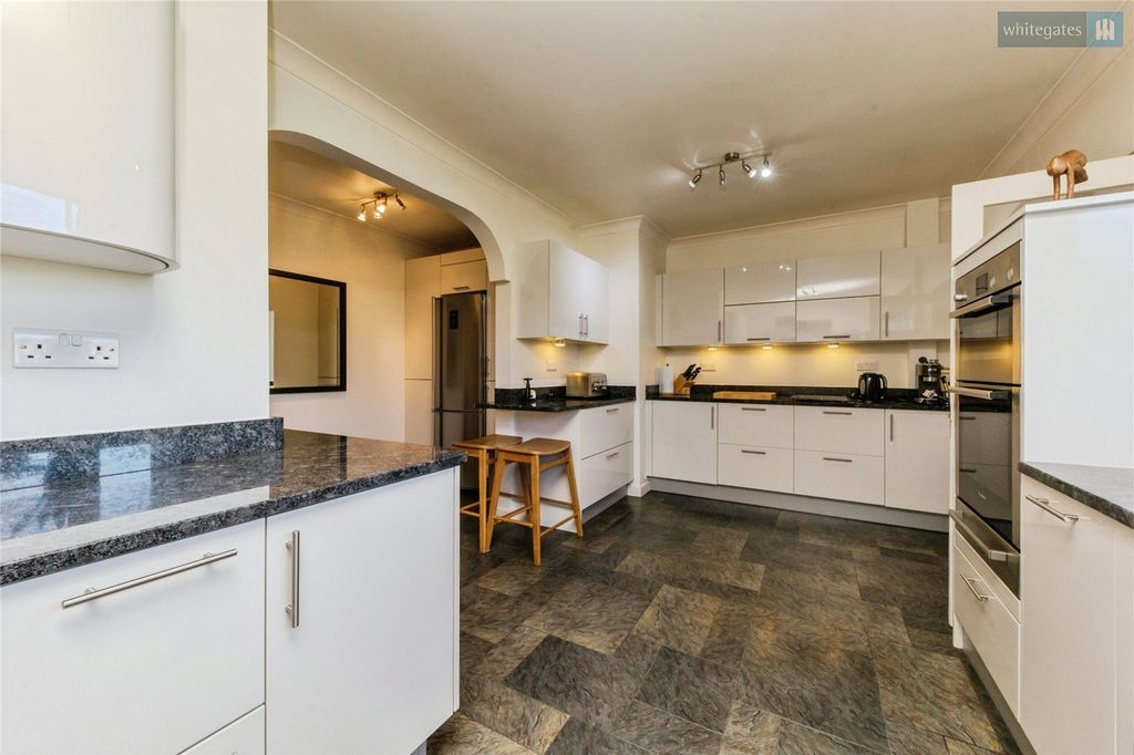 Additional image 11 of 5 bed bungalow for saleHornby Drive, Nantwich, Cheshire CW5