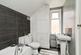 Additional image 13 of Shearing Hill, Gedling, Nottingham, Nottinghamshire, NG4