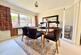 Additional image 6 of Felton Road, Lower Parkstone, Poole, BH14