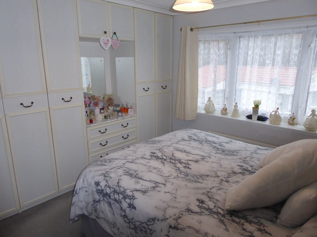 Additional image 8 of 2 bed mobile/park home for salePool View Caravan Park, Buildwas, Telford TF8