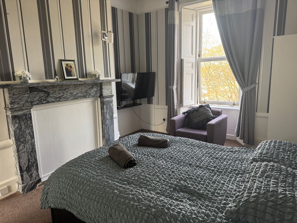 Additional image 10 of 5 bed end terrace house for saleSinclair Terrace, Wick KW1