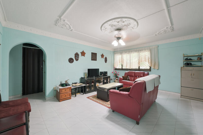 64 New Upper Changi Road photo 3
