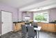 Additional image 3 of Lichfield Road, Wednesfield, Wolverhampton