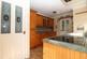 Additional image 5 of Caroline Crescent, Broadstairs