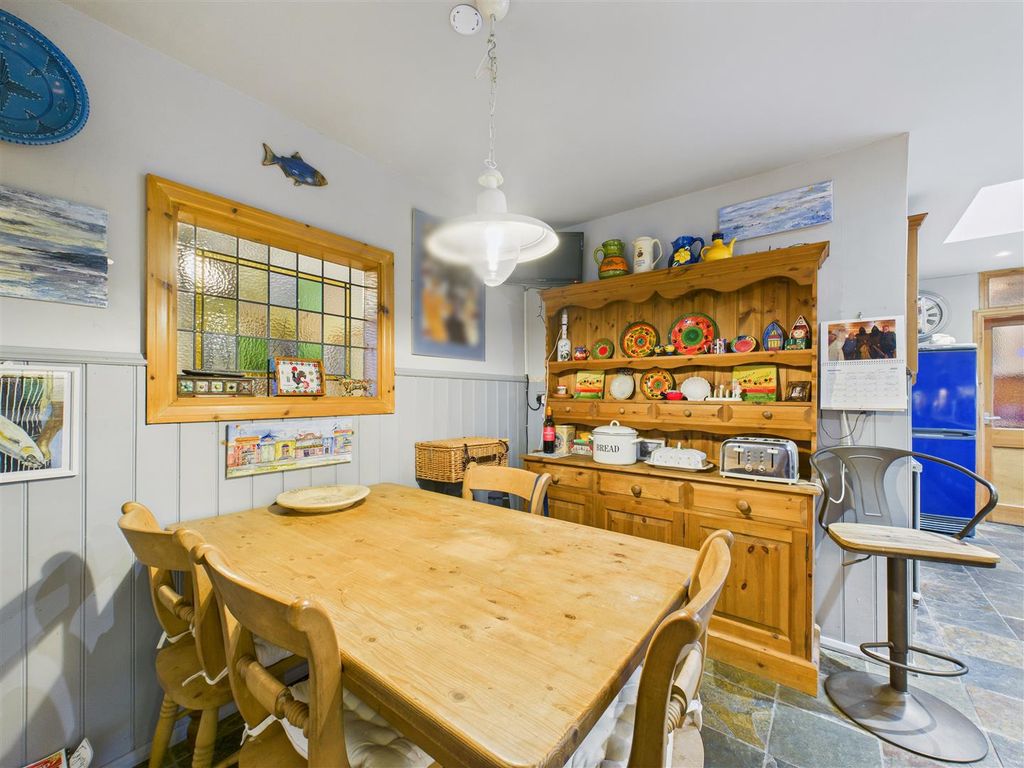 Additional image 11 of 3 bed detached house for saleMount View, North Ferriby HU14
