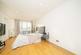 Drayton Avenue, London W13 photo 5