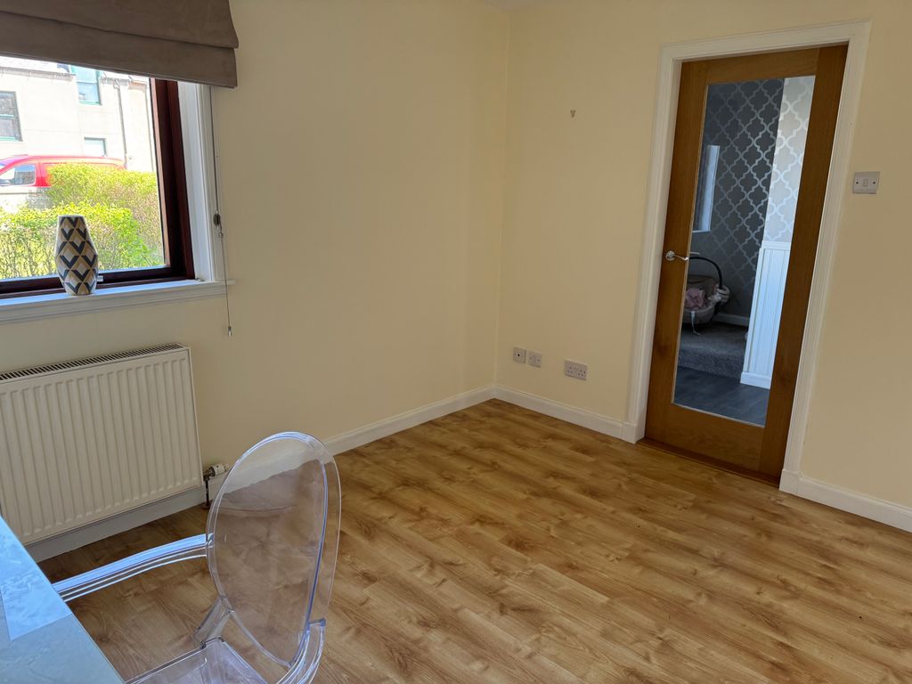 Additional image 6 of 2 bed terraced house for saleBrown Place, Wick KW1