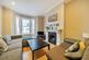 Railton Road, London photo 2