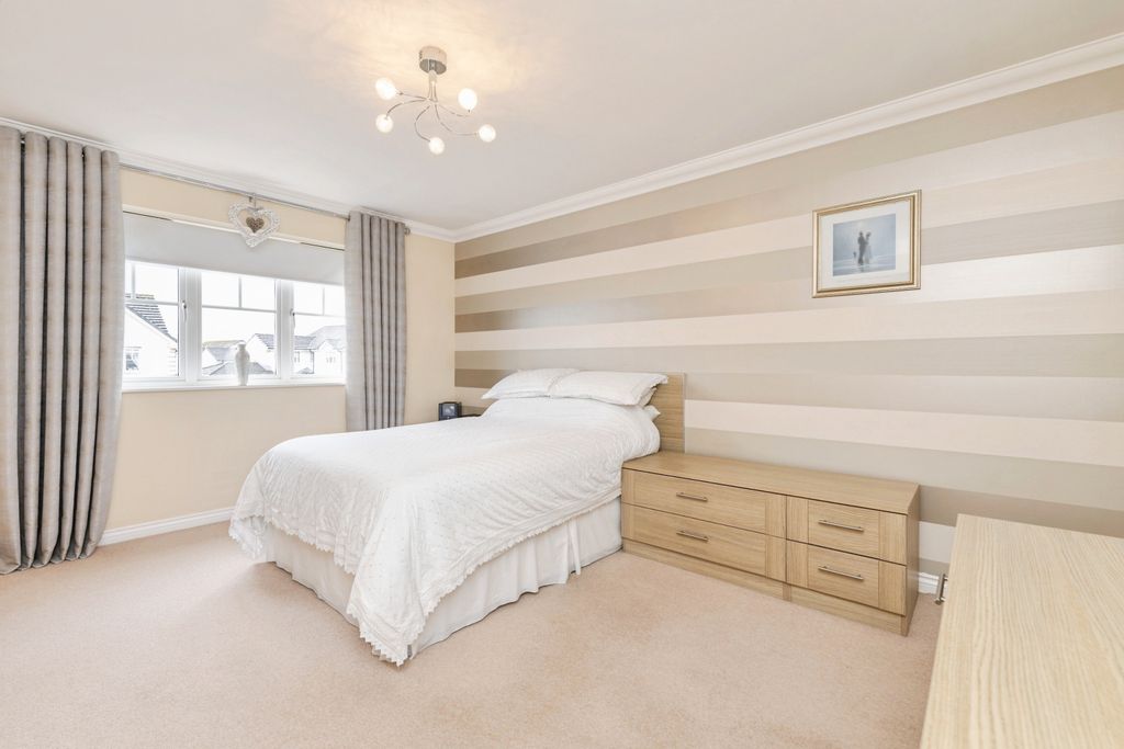 Additional image 9 of 4 bed detached house for saleAuctioneers Way, Lanark ML11