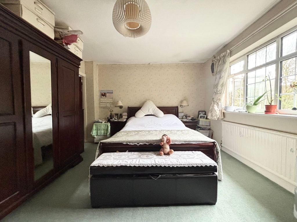 Additional image 15 of 4 bed detached house for saleChatsworth Road, Worsley M28