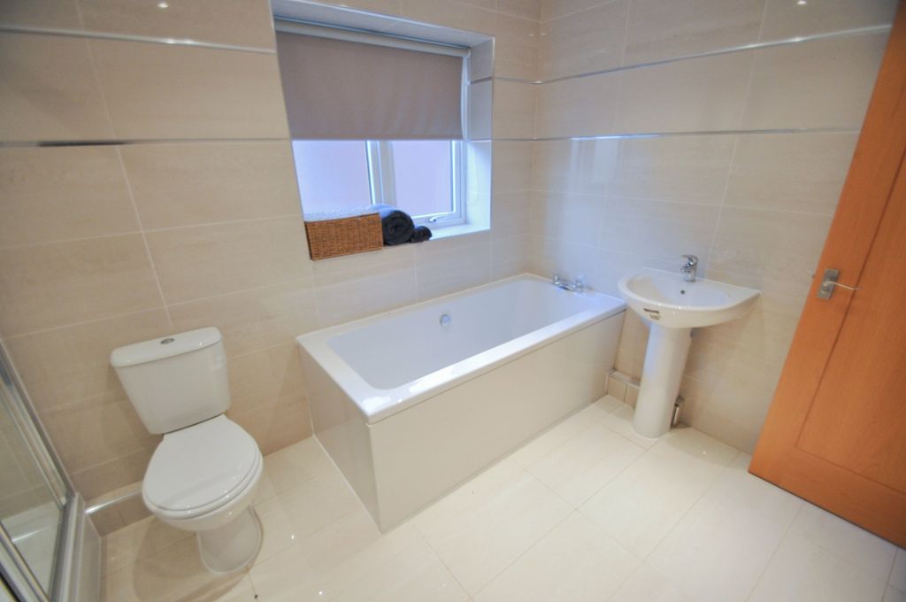 Additional image 32 of 7 bed detached house for saleUpton Road, Prenton CH43
