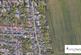 West Meadows Road, Cleadon, Sunderland photo 3