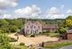 Neen Sollars, Kidderminster, Shropshire DY14