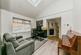 Broxton Avenue, Cheshire CW10 photo 4