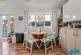 Additional image 6 of Maxwelton Close, Milll Hill, London, NW7