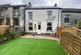 Additional image 25 of Cross Street, Penygraig CF40