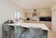 Horsely Way, Eaglescliffe, TS16 photo 4