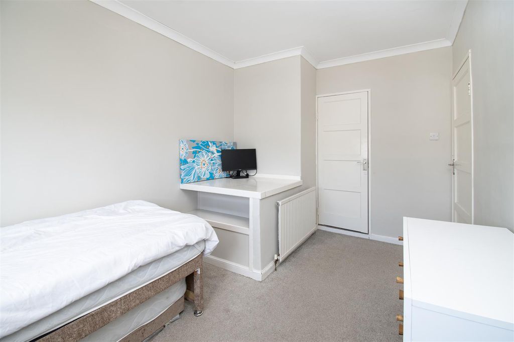 Additional image 25 of 3 bed property for saleChristies Lane, Montrose DD10