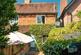 Additional image 24 of High Street, Fletching, Uckfield, East Sussex, TN22