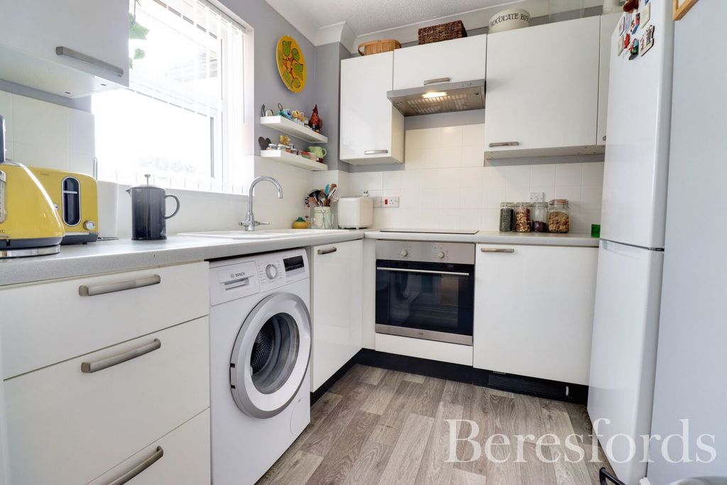 Additional image 3 of 1 bed flat for saleSpital Road, Maldon CM9