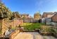 Additional image 17 of Hopefield Way, Bradford BD5