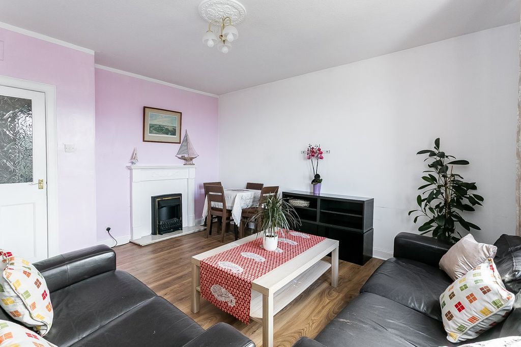 Additional image 4 of 2 bed flat for saleGoose Green Crescent, Musselburgh EH21